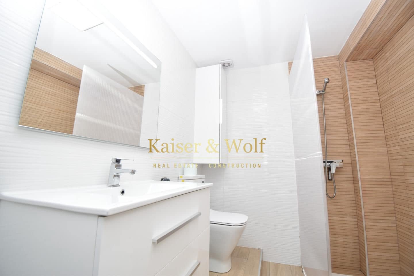 2 soverom Leilighet til salgs i Santa Pola - € 204 000 (Ref: 9372193)