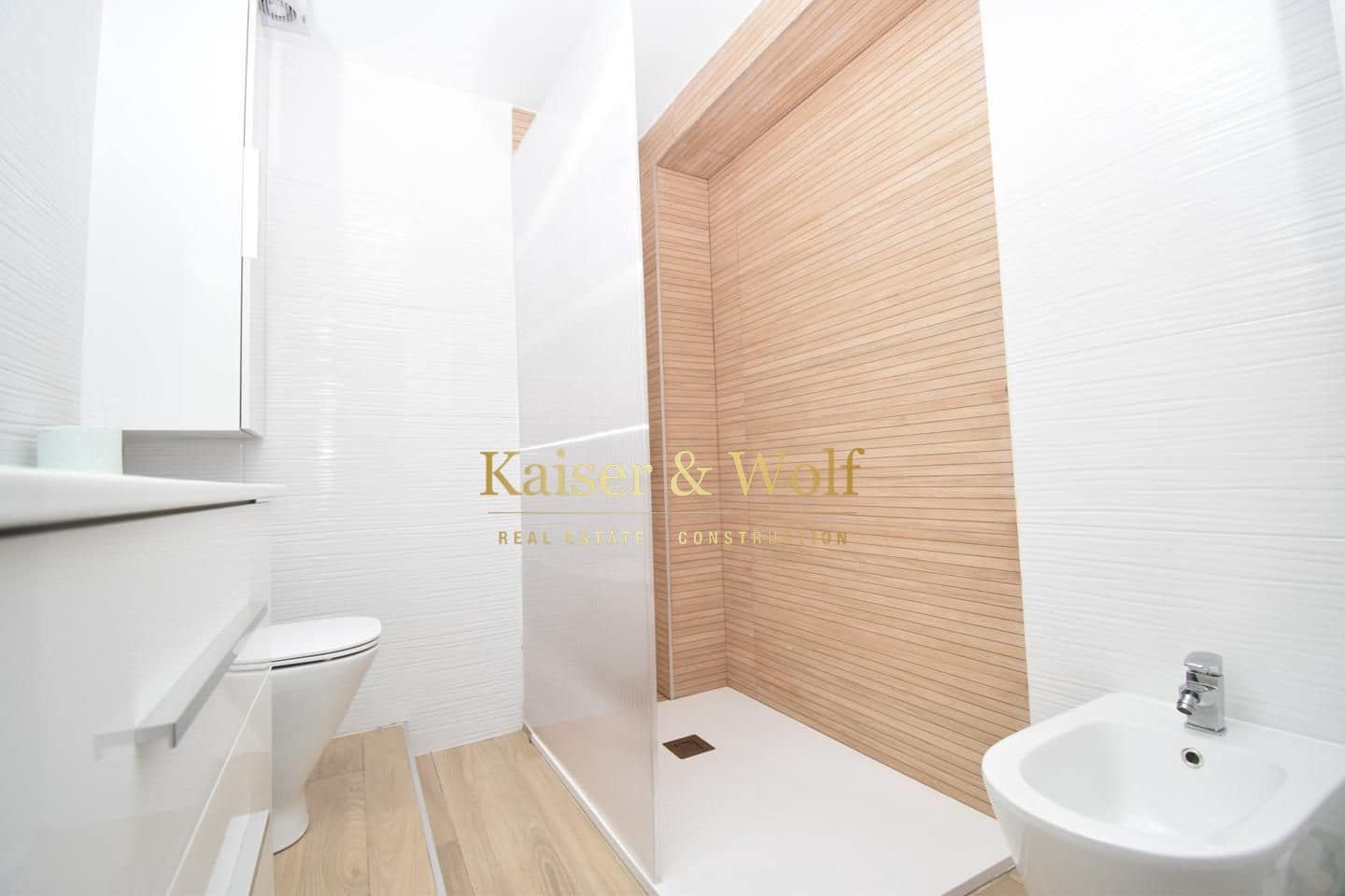 2 soverom Leilighet til salgs i Santa Pola - € 204 000 (Ref: 9372193)