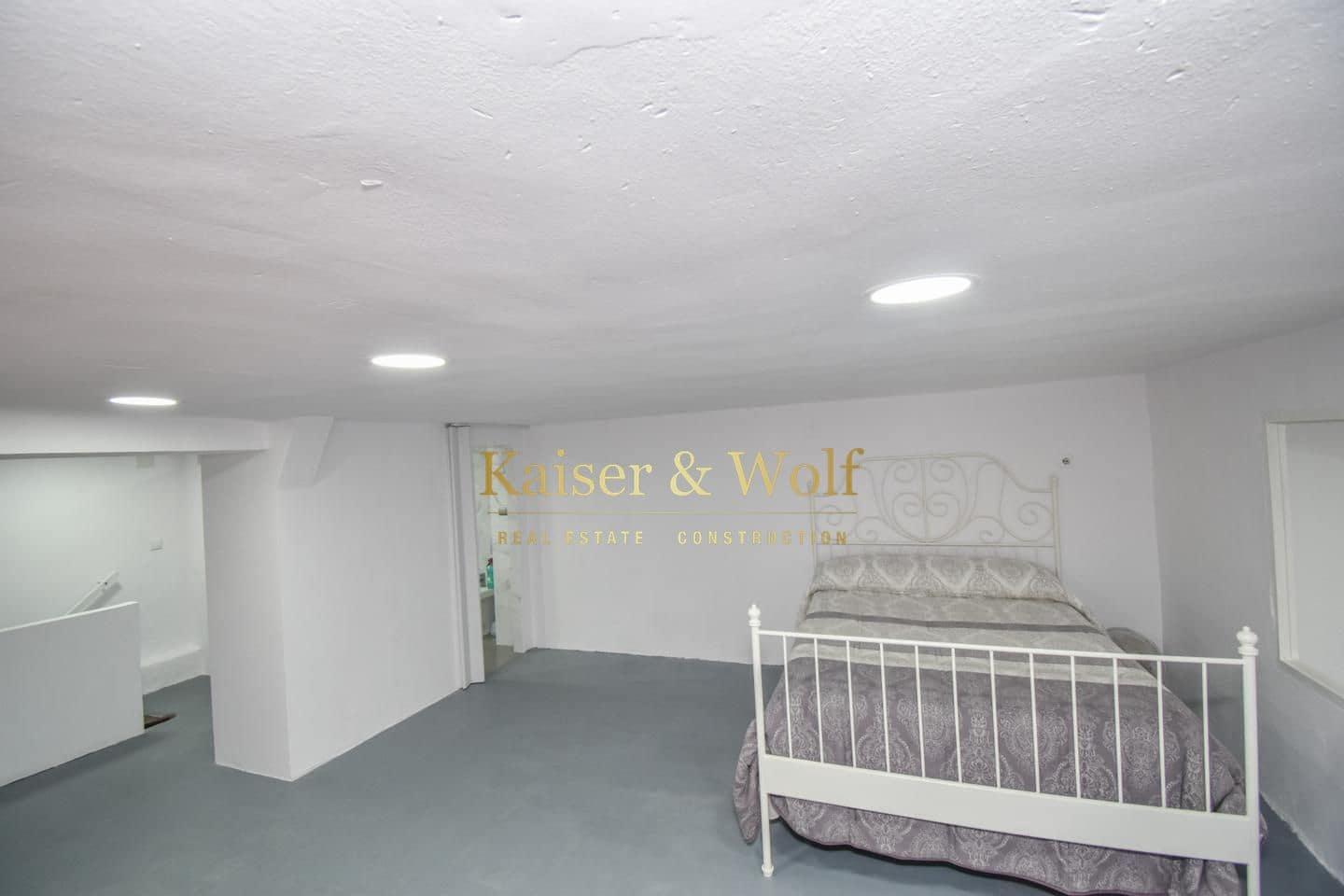 2 soverom Leilighet til salgs i Santa Pola - € 204 000 (Ref: 9372193)