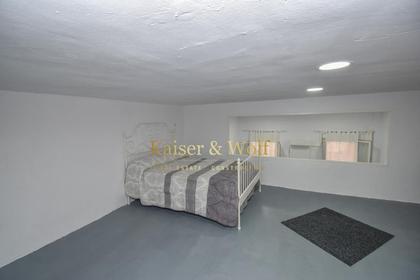 2 soverom Leilighet til salgs i Santa Pola - € 204 000 (Ref: 9372193)