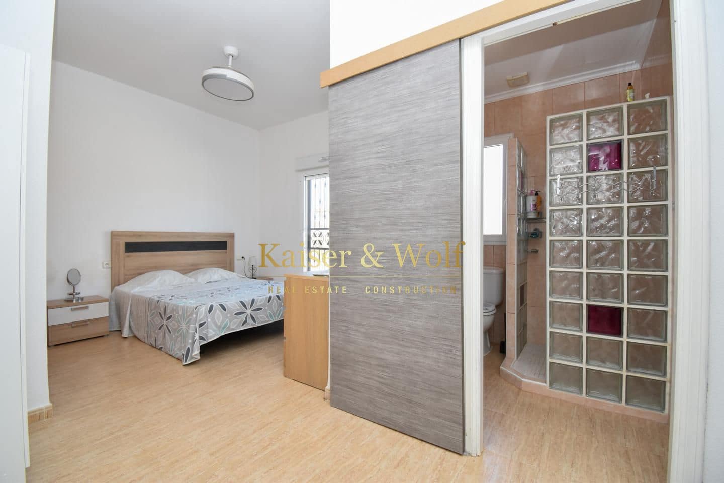 4 bedroom Finca/Country House for sale in Albatera with pool - € 330,000 (Ref: 9372312)