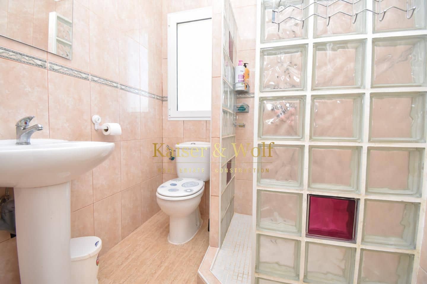 4 bedroom Finca/Country House for sale in Albatera with pool - € 330,000 (Ref: 9372312)