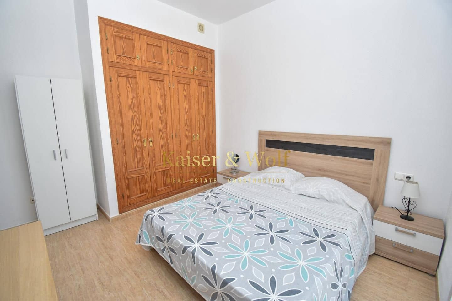 4 bedroom Finca/Country House for sale in Albatera with pool - € 330,000 (Ref: 9372312)