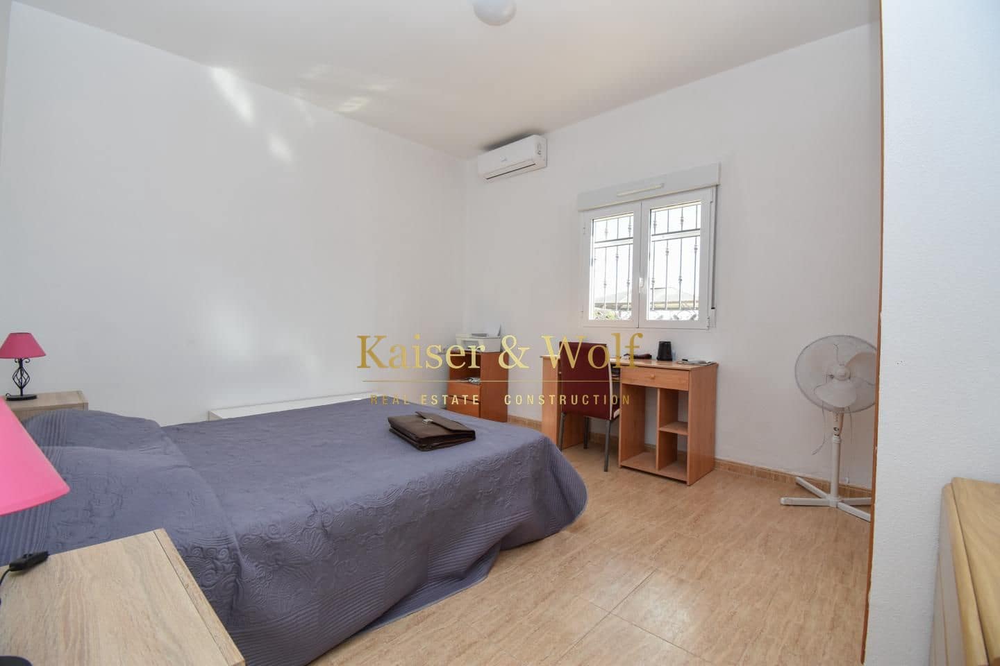 4 bedroom Finca/Country House for sale in Albatera with pool - € 330,000 (Ref: 9372312)