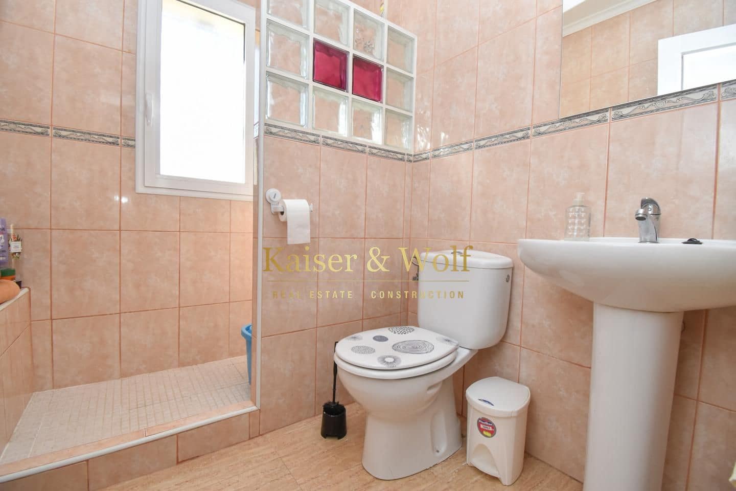 4 bedroom Finca/Country House for sale in Albatera with pool - € 330,000 (Ref: 9372312)