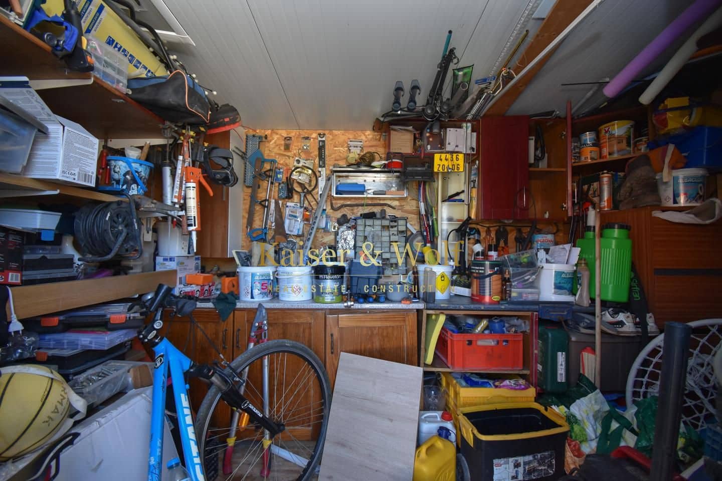 4 bedroom Finca/Country House for sale in Albatera with pool - € 330,000 (Ref: 9372312)