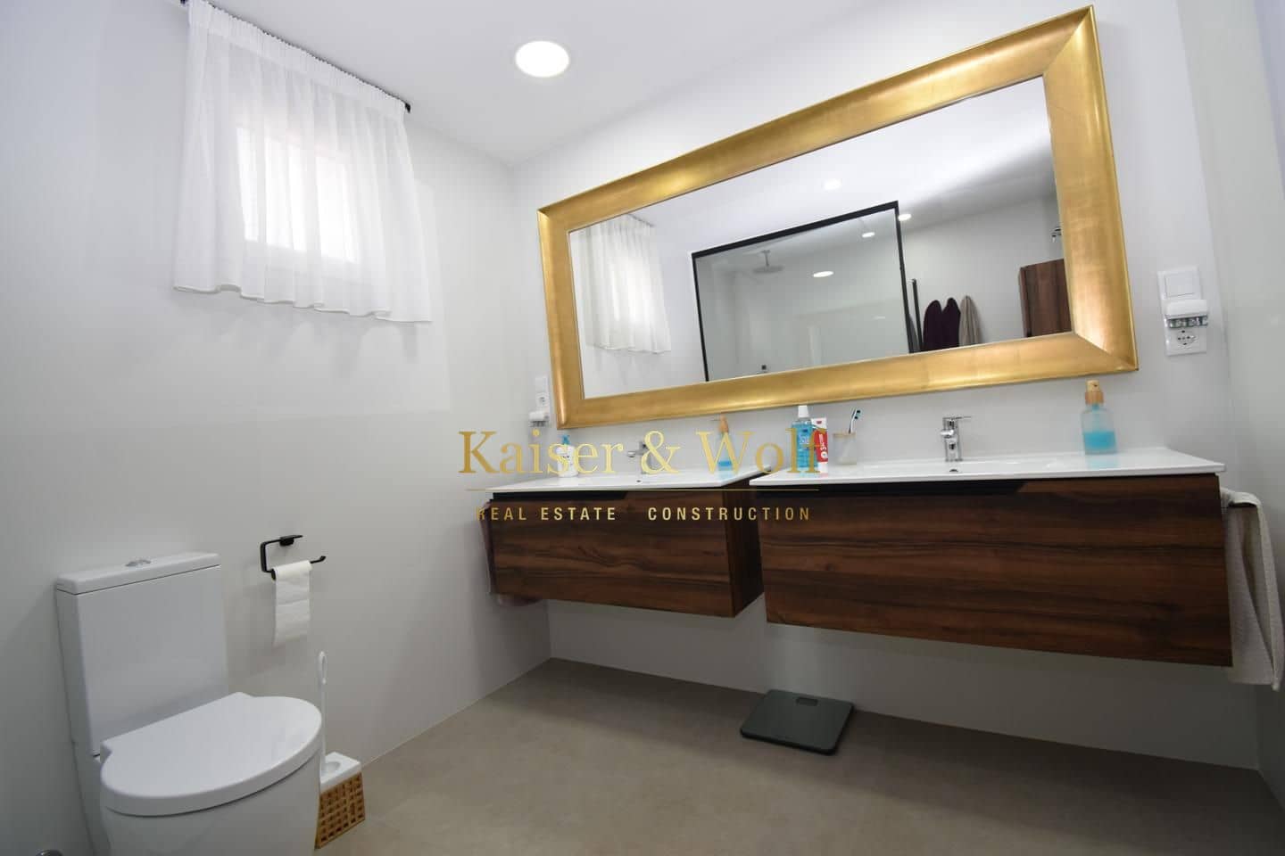 2 makuuhuone Huvila myytävänä paikassa Elche / Elx mukana uima-altaan - 460 000 € (Ref: 9375568)