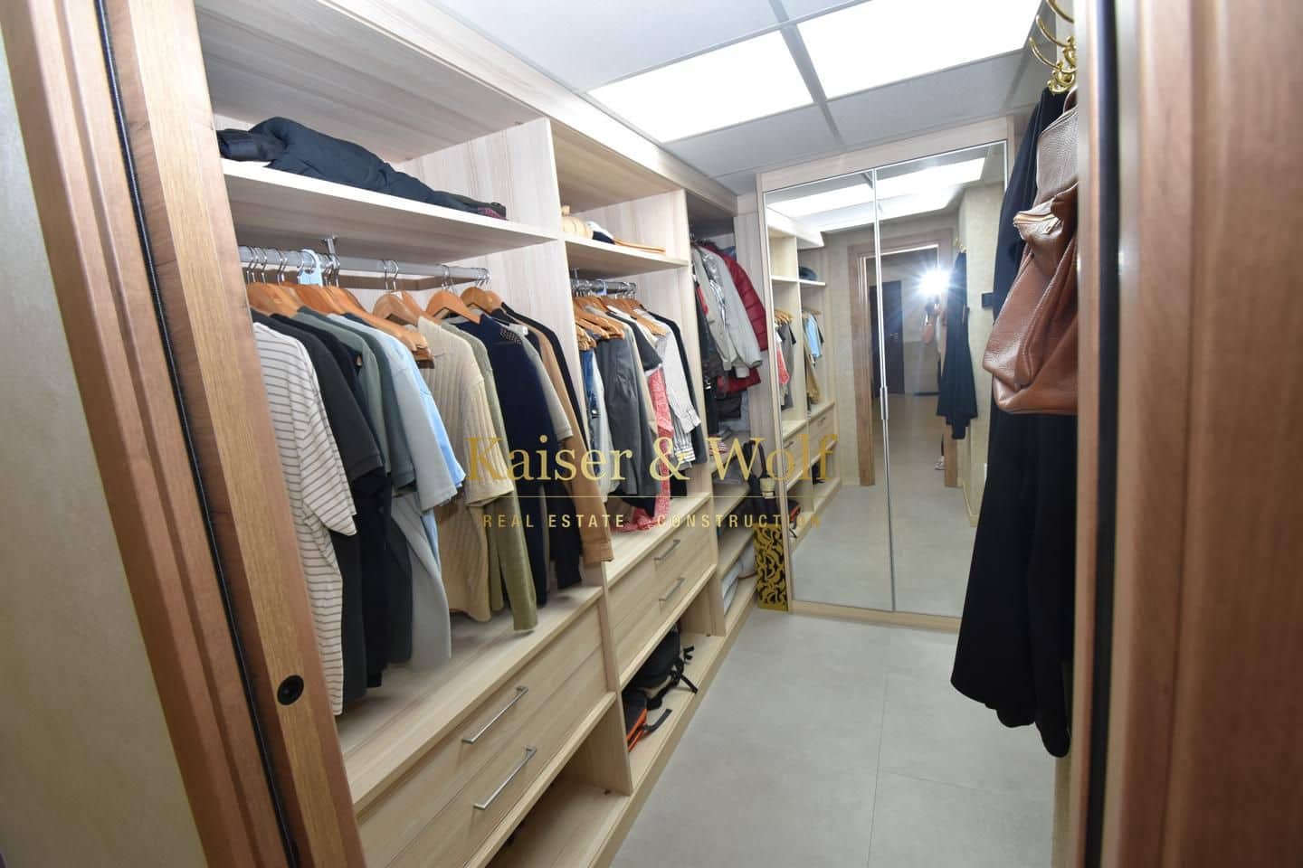 2 makuuhuone Huvila myytävänä paikassa Elche / Elx mukana uima-altaan - 460 000 € (Ref: 9375568)