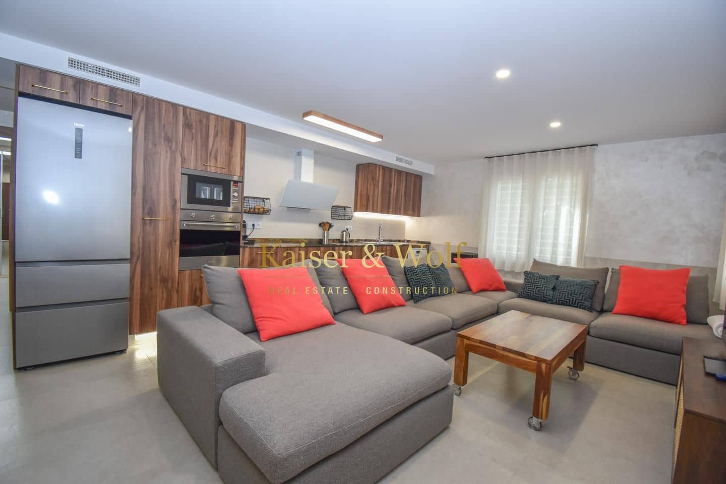 2 makuuhuone Huvila myytävänä paikassa Elche / Elx mukana uima-altaan - 460 000 € (Ref: 9375568)