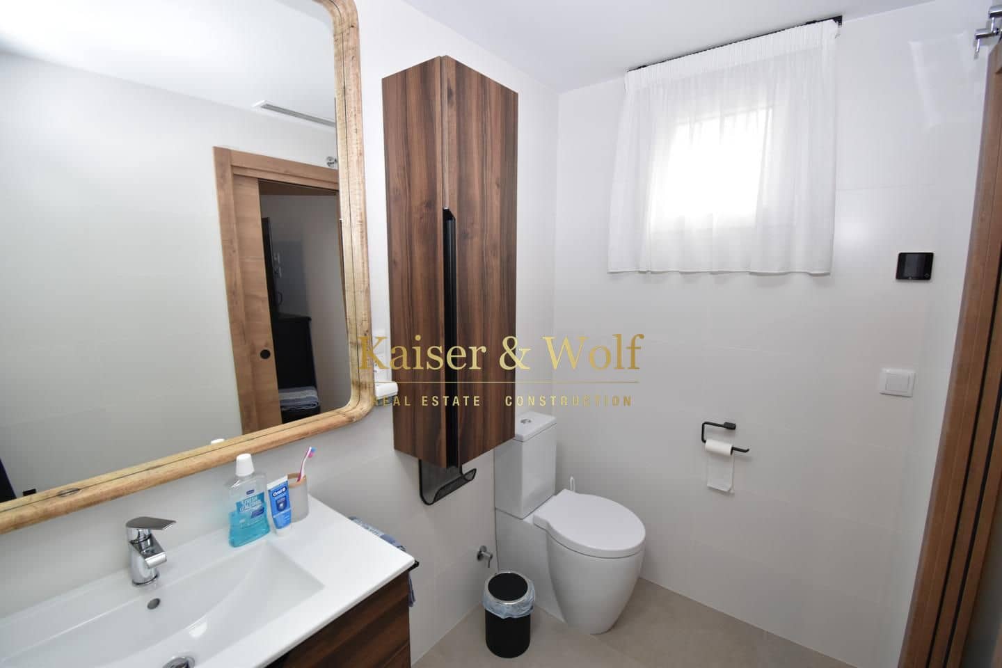 2 makuuhuone Huvila myytävänä paikassa Elche / Elx mukana uima-altaan - 460 000 € (Ref: 9375568)