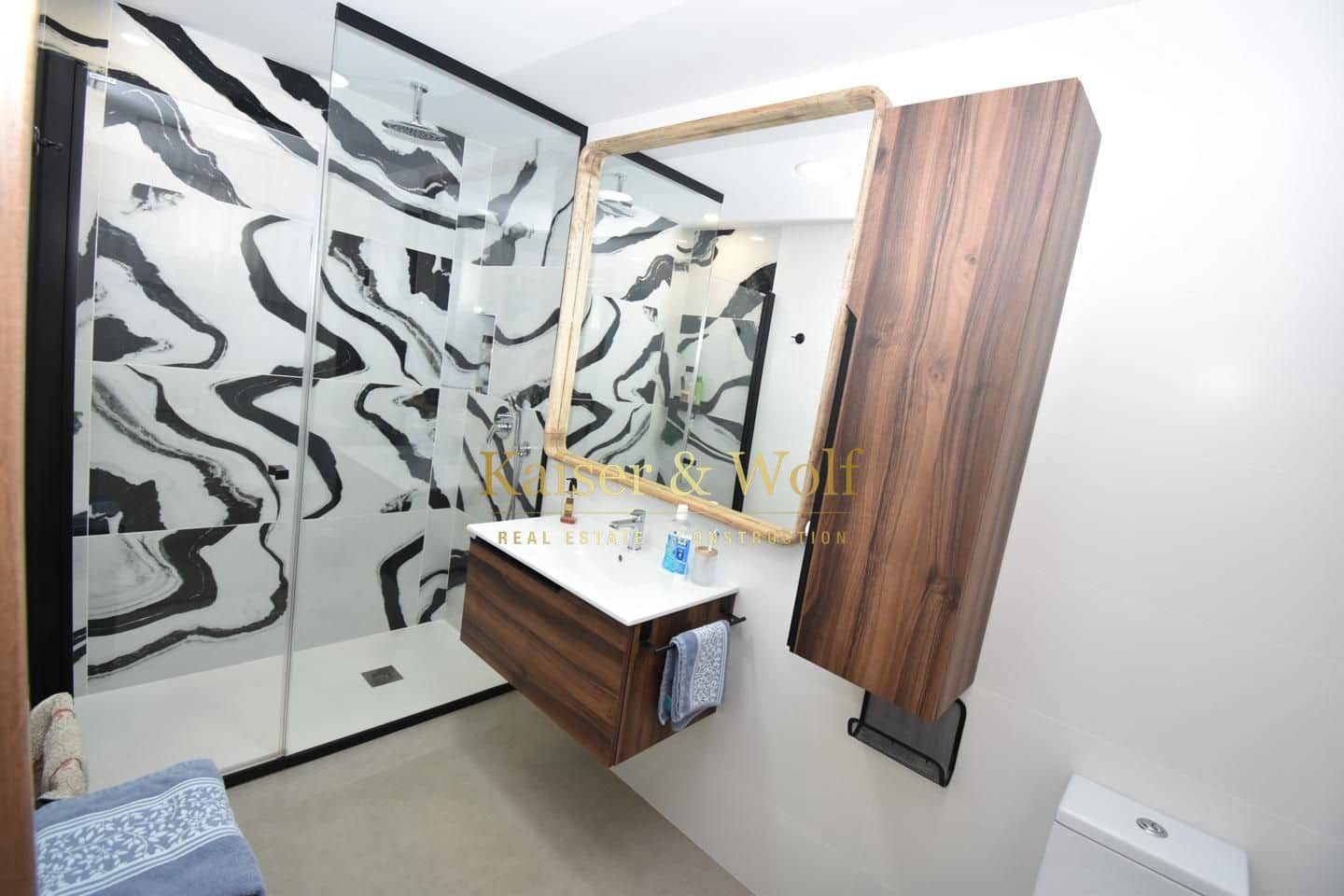 2 makuuhuone Huvila myytävänä paikassa Elche / Elx mukana uima-altaan - 460 000 € (Ref: 9375568)