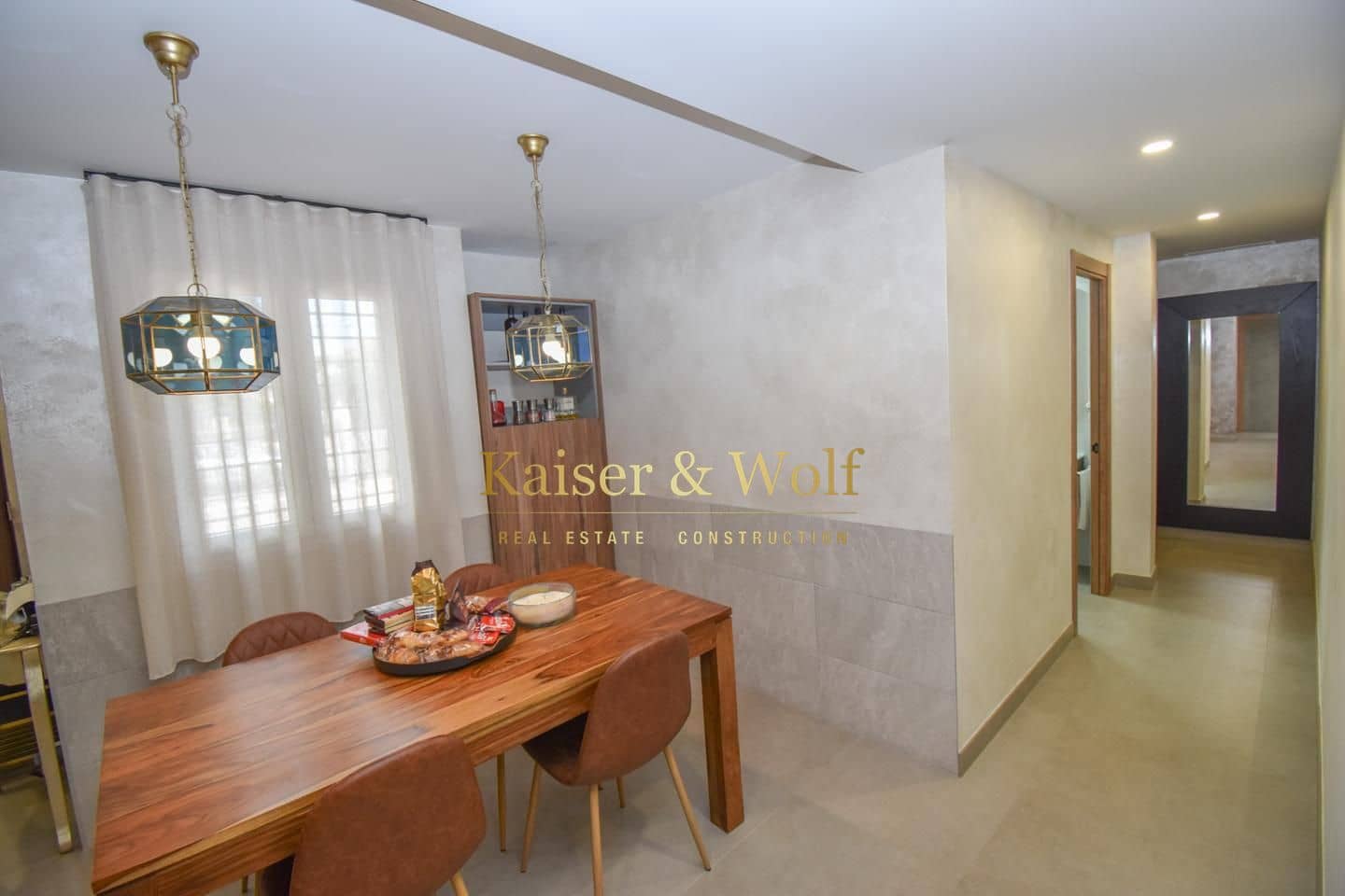 2 makuuhuone Huvila myytävänä paikassa Elche / Elx mukana uima-altaan - 460 000 € (Ref: 9375568)