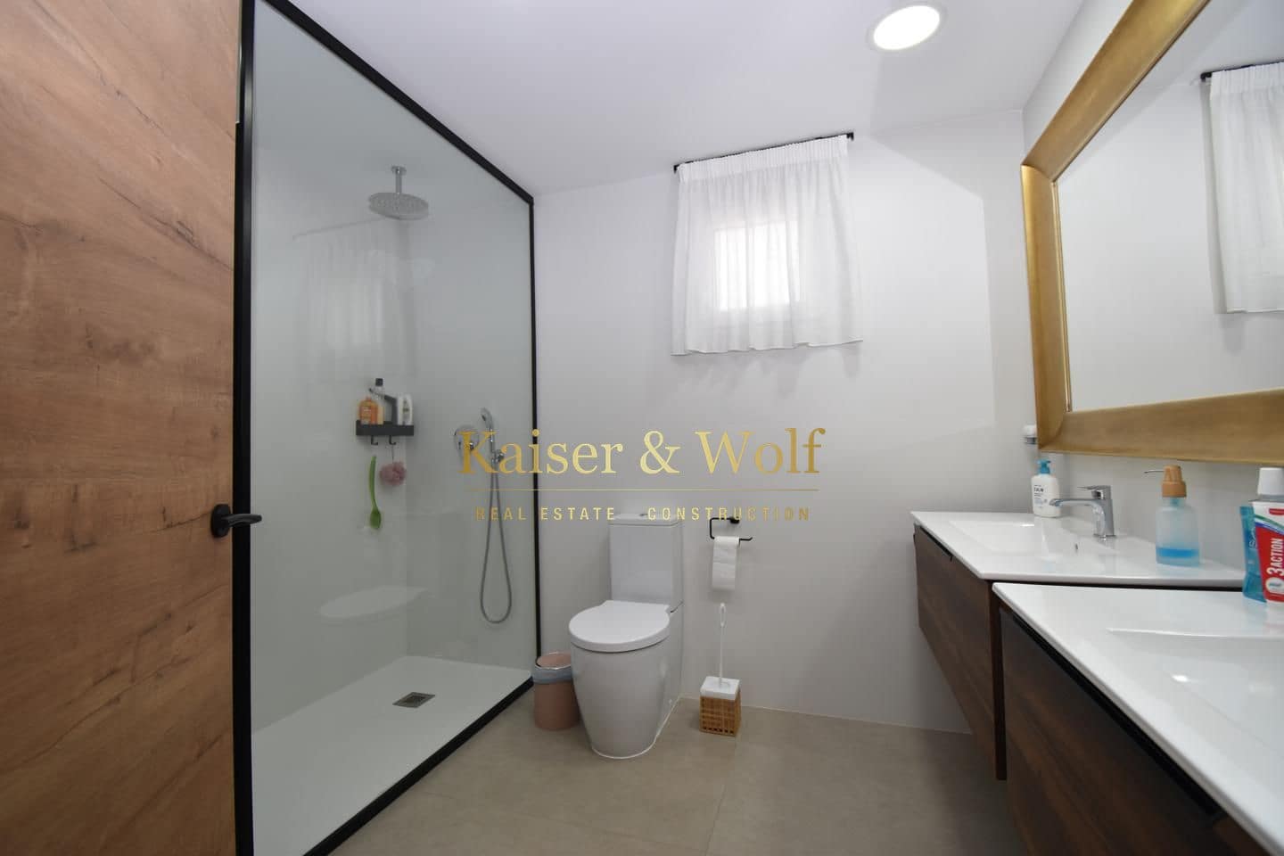 2 makuuhuone Huvila myytävänä paikassa Elche / Elx mukana uima-altaan - 460 000 € (Ref: 9375568)