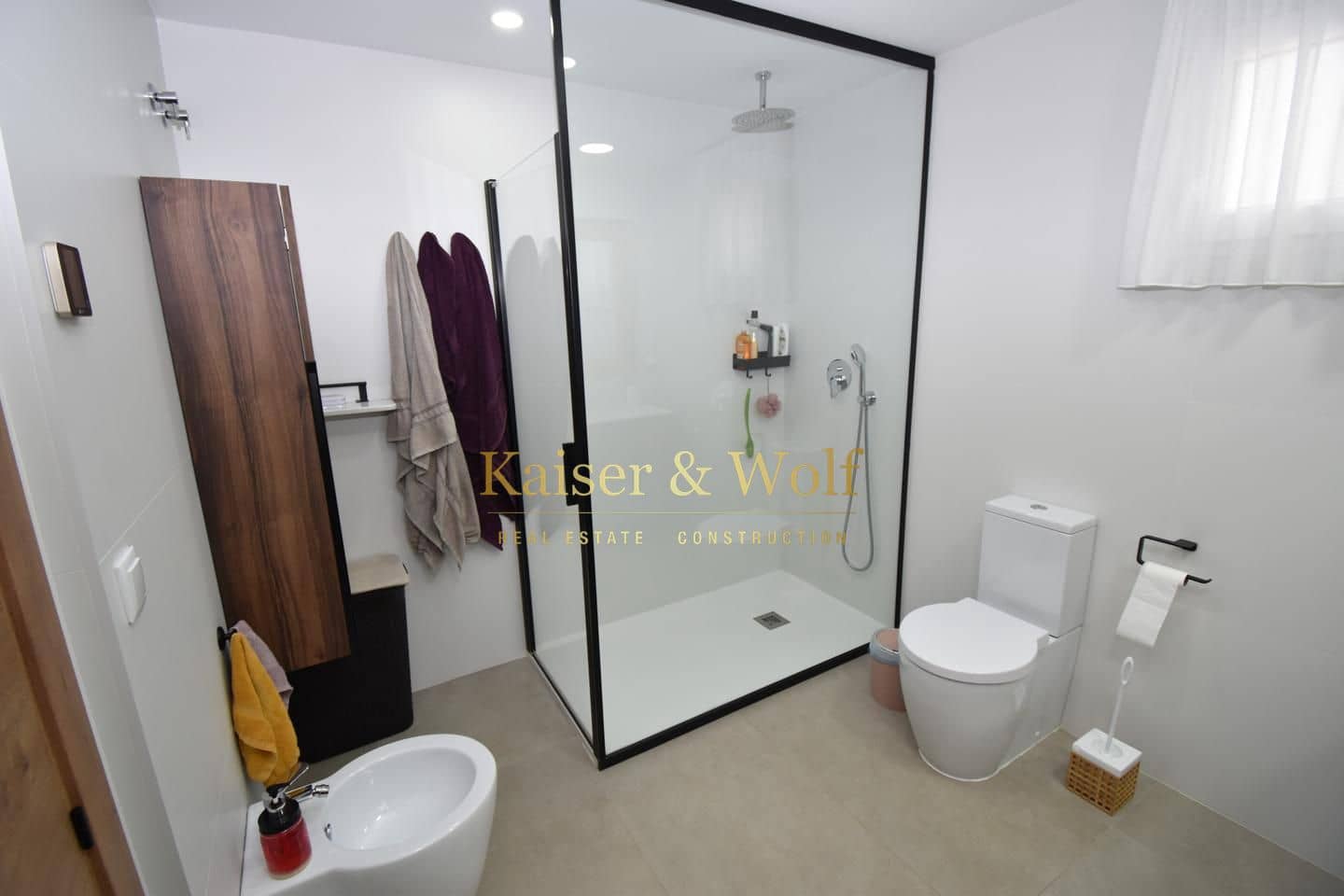 2 makuuhuone Huvila myytävänä paikassa Elche / Elx mukana uima-altaan - 460 000 € (Ref: 9375568)