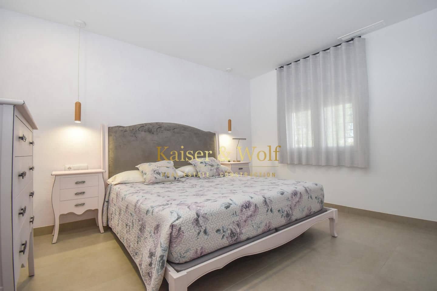 2 makuuhuone Huvila myytävänä paikassa Elche / Elx mukana uima-altaan - 460 000 € (Ref: 9375568)