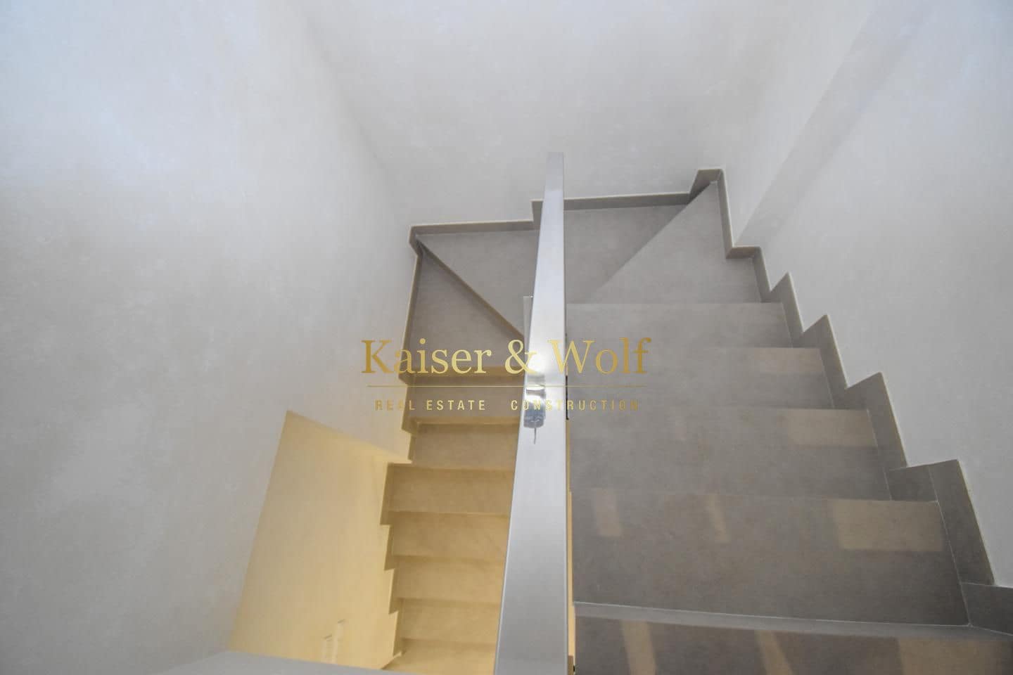 2 makuuhuone Huvila myytävänä paikassa Elche / Elx mukana uima-altaan - 460 000 € (Ref: 9375568)