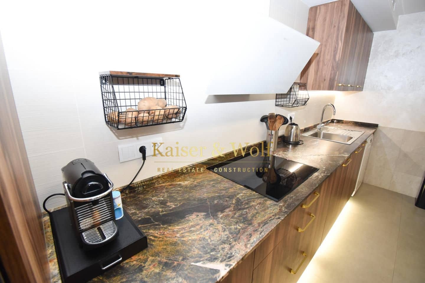 2 makuuhuone Huvila myytävänä paikassa Elche / Elx mukana uima-altaan - 460 000 € (Ref: 9375568)