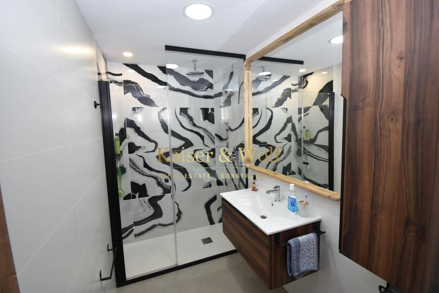 2 makuuhuone Huvila myytävänä paikassa Elche / Elx mukana uima-altaan - 460 000 € (Ref: 9375568)