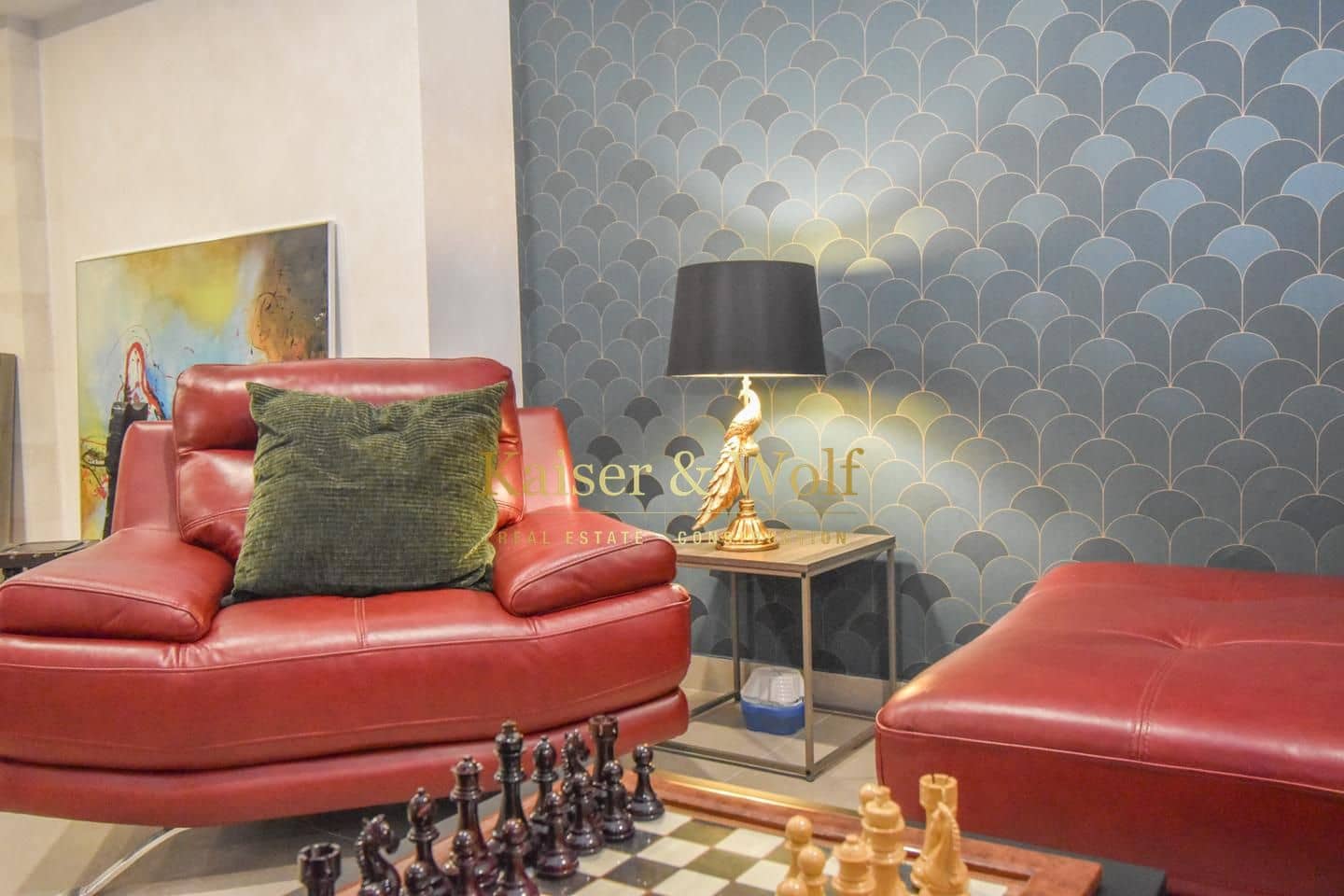 2 makuuhuone Huvila myytävänä paikassa Elche / Elx mukana uima-altaan - 460 000 € (Ref: 9375568)