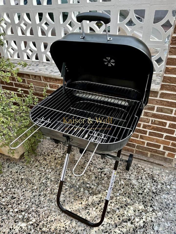 2 sovrum Bungalow att hyra i Santa Pola - 1 100 € (Ref: 9378544)