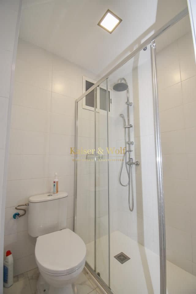 4 bedroom Finca/Country House for sale in Las Bayas with pool - € 310,000 (Ref: 9401043)