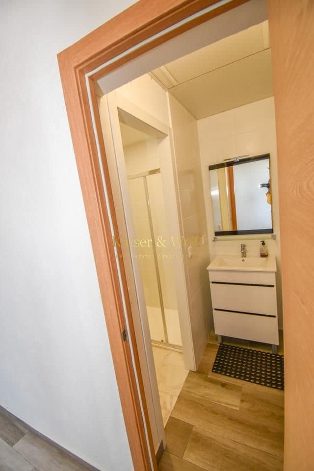 4 bedroom Finca/Country House for sale in Las Bayas with pool - € 310,000 (Ref: 9401043)