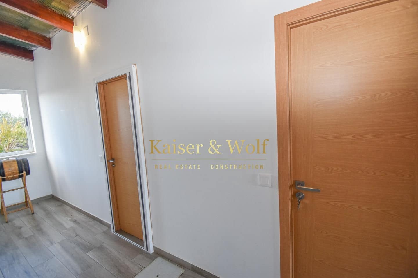 4 bedroom Finca/Country House for sale in Las Bayas with pool - € 310,000 (Ref: 9401043)