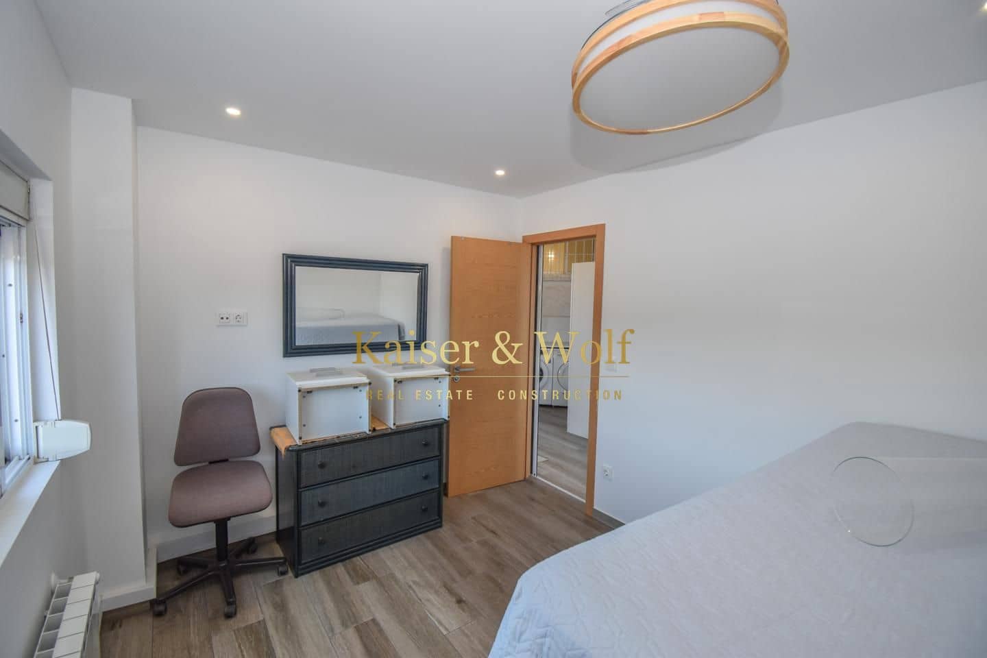 4 bedroom Finca/Country House for sale in Las Bayas with pool - € 310,000 (Ref: 9401043)