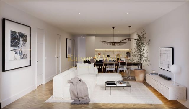 2 quarto Apartamento para venda em Hondón de las Nieves - 205 000 € (Ref: 9409967)