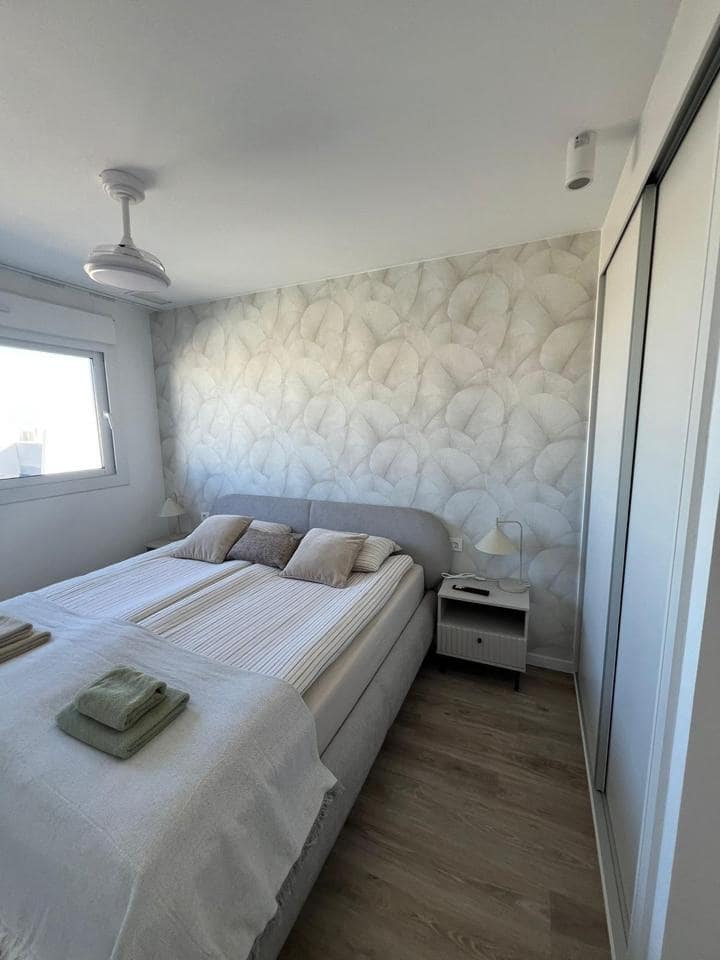 2 camera da letto Appartamento in vendita in Alicante citta con garage - 399.000 € (Rif: 9414528)