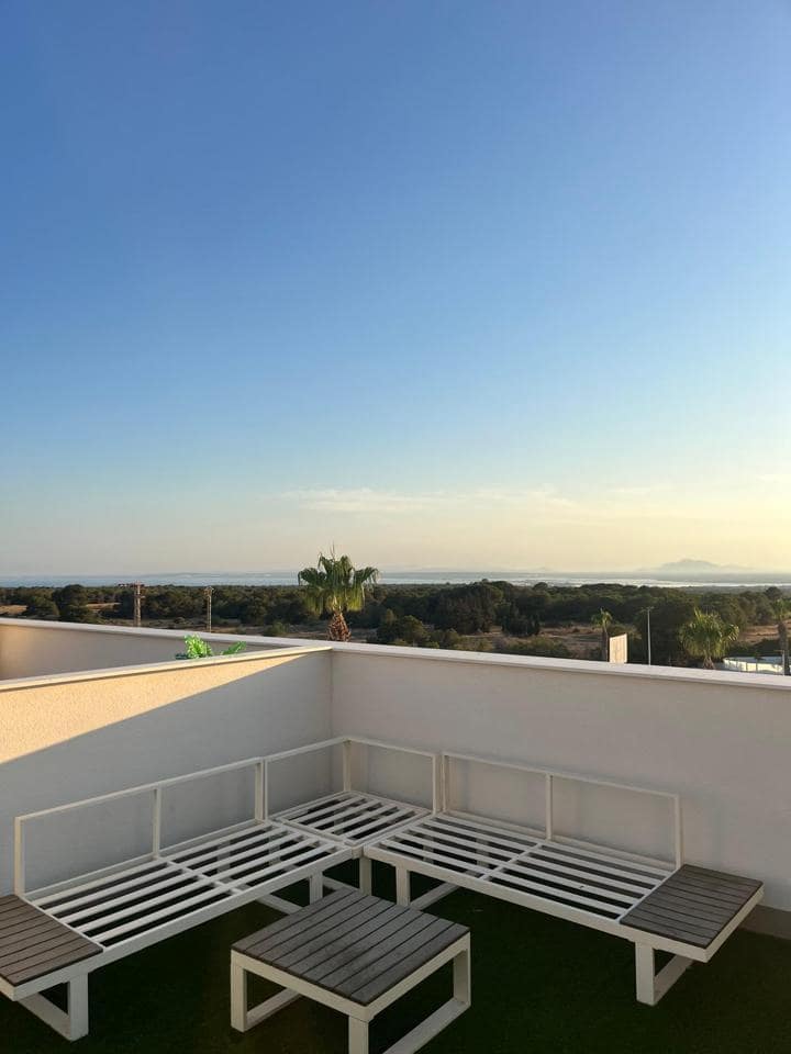 2 camera da letto Appartamento in vendita in Alicante citta con garage - 399.000 € (Rif: 9414528)