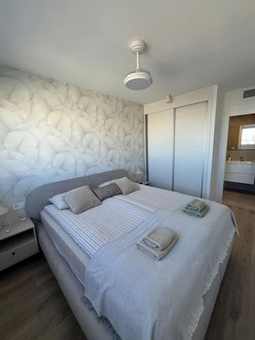 2 soverom Leilighet til salgs i Alicante by - € 399 000 (Ref: 9414528)