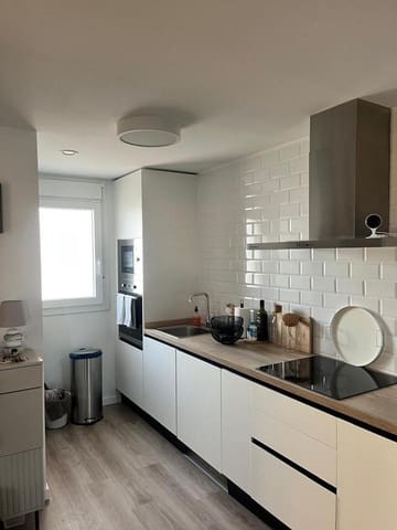 2 soverom Leilighet til salgs i Alicante by - € 399 000 (Ref: 9414528)