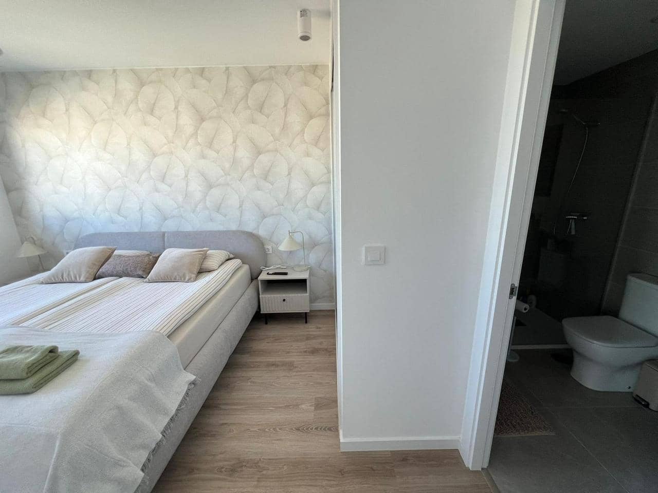 2 camera da letto Appartamento in vendita in Alicante citta con garage - 399.000 € (Rif: 9414528)