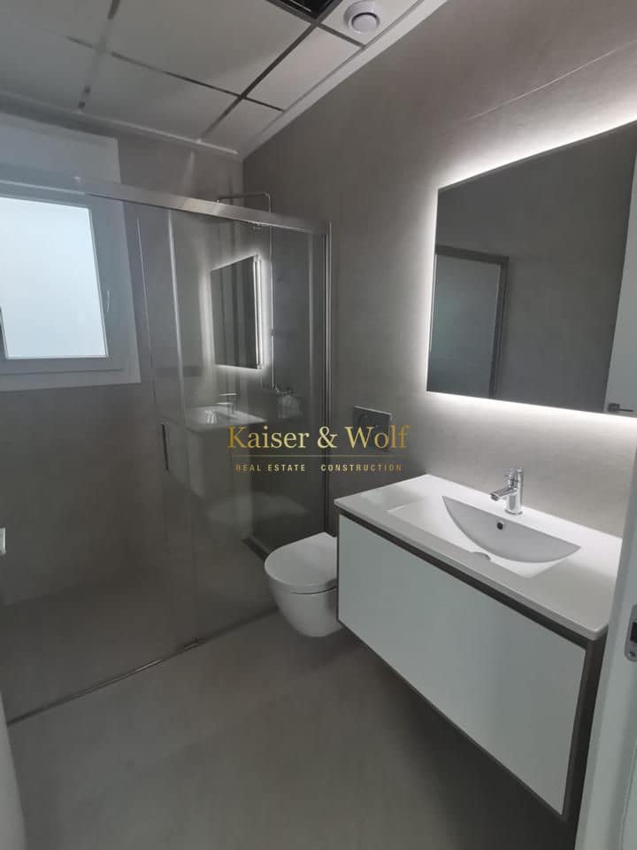 Chalet de 3 habitaciones en Los Montesinos en venta - 485.000 € (Ref: 9414601)