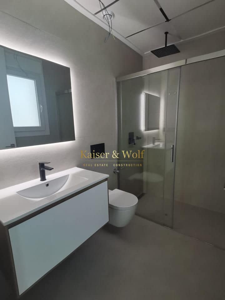 Chalet de 3 habitaciones en Los Montesinos en venta - 485.000 € (Ref: 9414601)