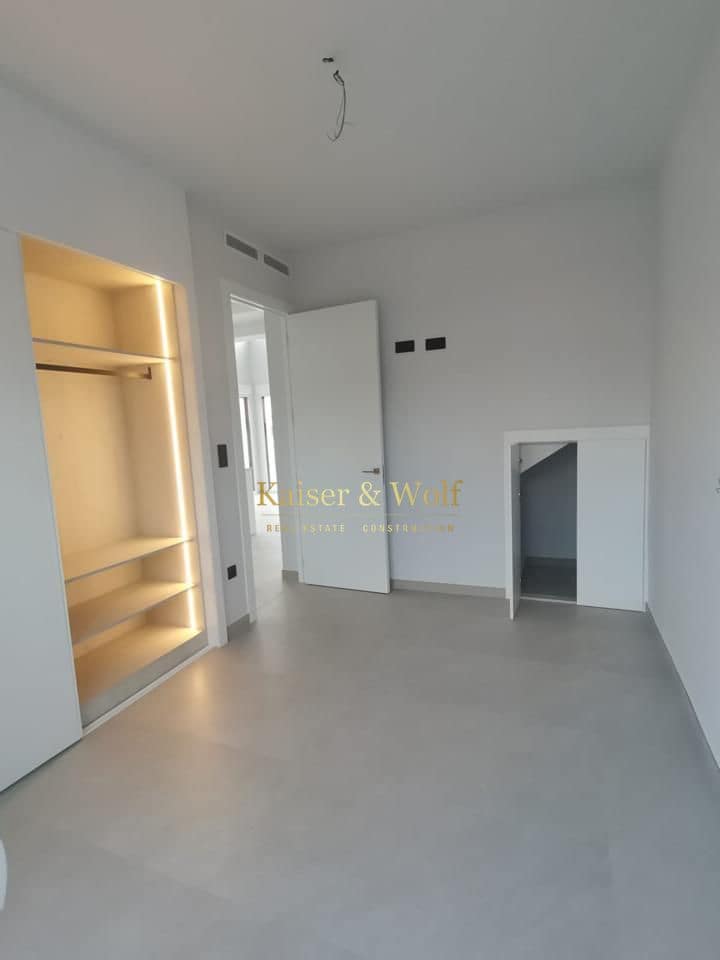 Chalet de 3 habitaciones en Los Montesinos en venta - 485.000 € (Ref: 9414601)