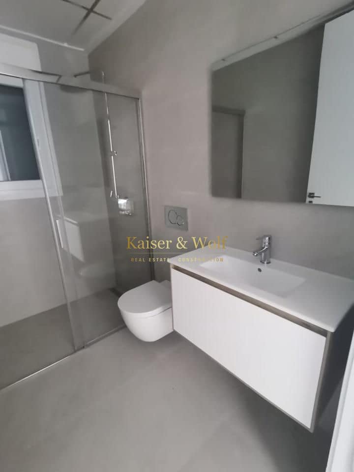 Chalet de 3 habitaciones en Los Montesinos en venta - 485.000 € (Ref: 9414601)