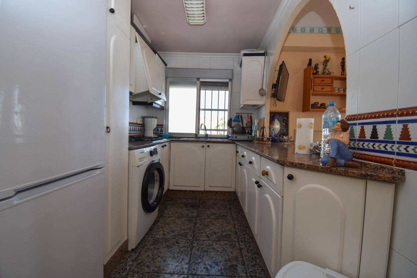 3 bedroom Villa for sale in Santa Pola - € 499,000 (Ref: 9414603)