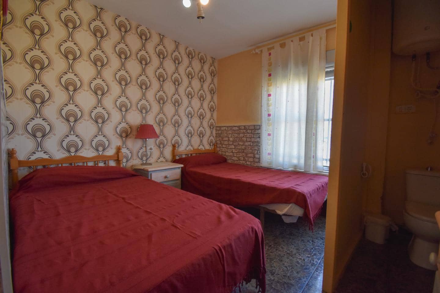 3 bedroom Villa for sale in Santa Pola - € 499,000 (Ref: 9414603)