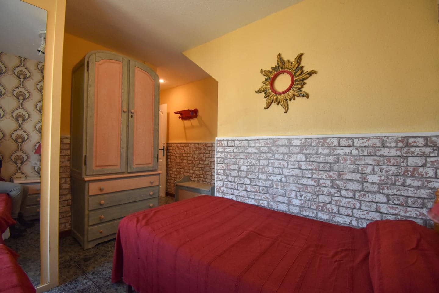 3 bedroom Villa for sale in Santa Pola - € 499,000 (Ref: 9414603)