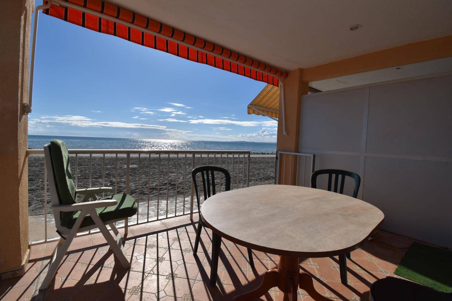 3 bedroom Villa for sale in Santa Pola - € 499,000 (Ref: 9414603)