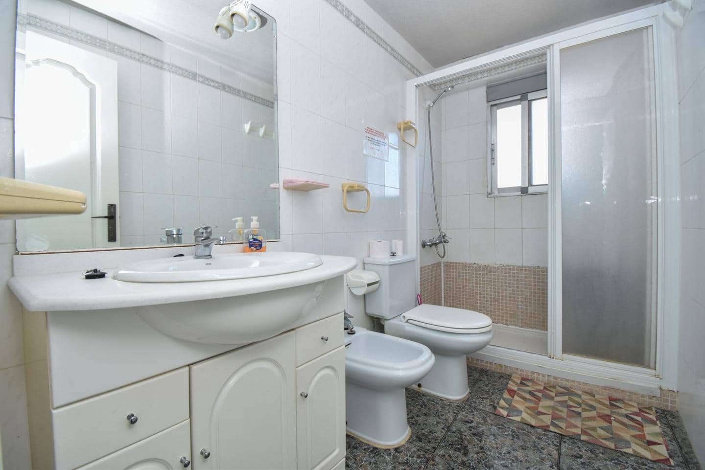 3 bedroom Villa for sale in Santa Pola - € 499,000 (Ref: 9414603)