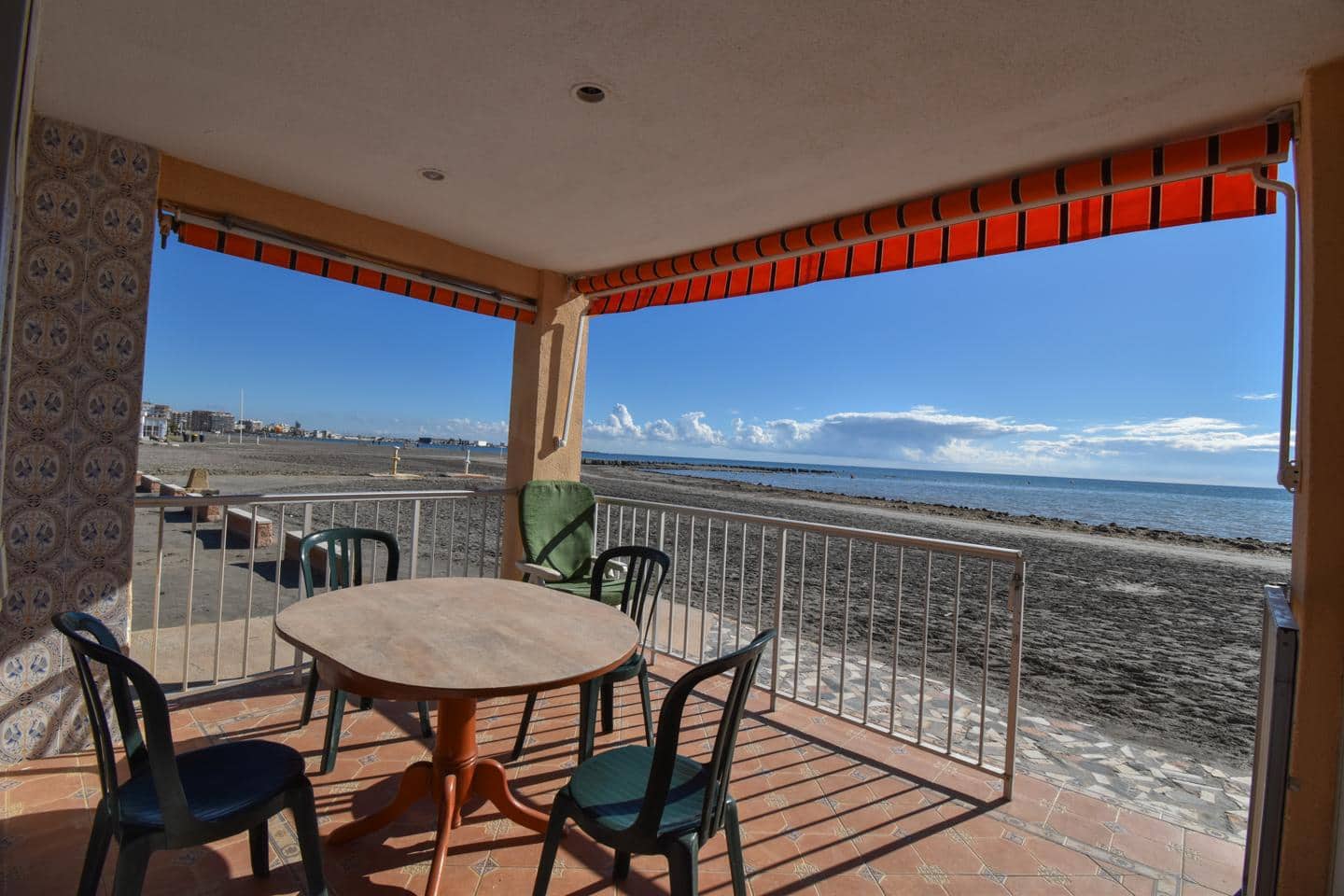 3 bedroom Villa for sale in Santa Pola - € 499,000 (Ref: 9414603)