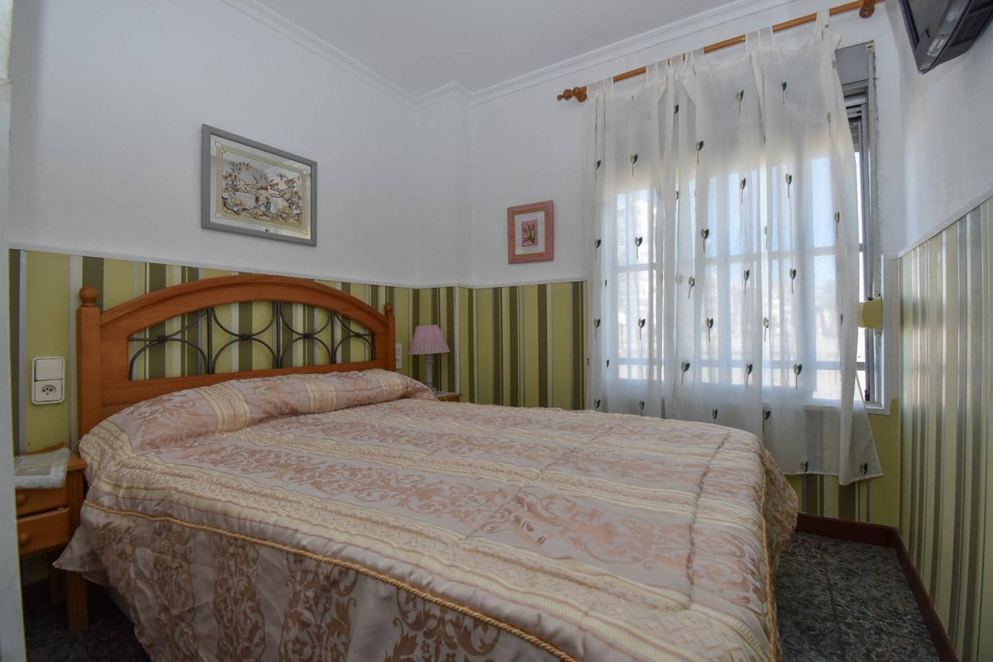 3 bedroom Villa for sale in Santa Pola - € 499,000 (Ref: 9414603)