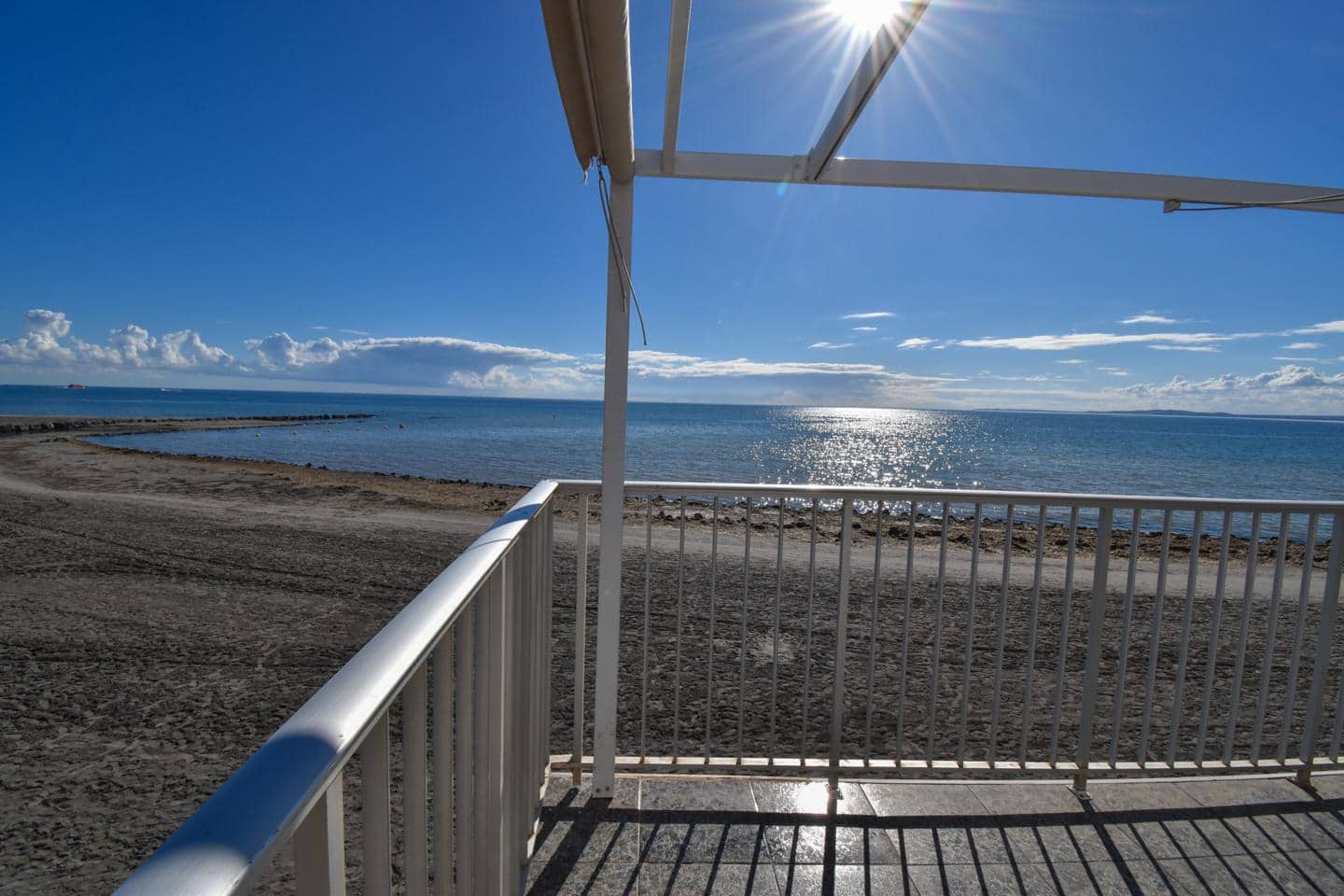 3 bedroom Villa for sale in Santa Pola - € 499,000 (Ref: 9414603)