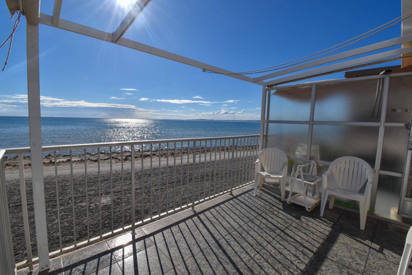 3 bedroom Villa for sale in Santa Pola - € 499,000 (Ref: 9414603)