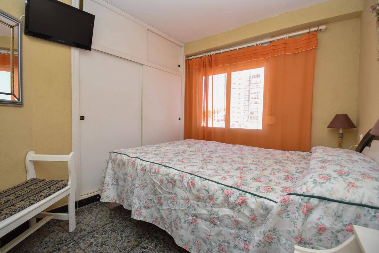 3 bedroom Villa for sale in Santa Pola - € 499,000 (Ref: 9414603)