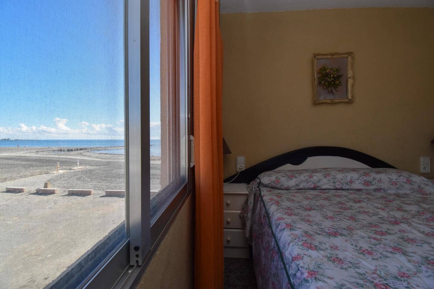 3 bedroom Villa for sale in Santa Pola - € 499,000 (Ref: 9414603)