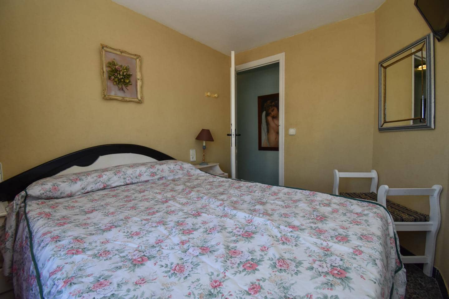 3 bedroom Villa for sale in Santa Pola - € 499,000 (Ref: 9414603)